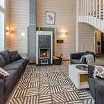 Дом отдыха Kaeraenkkae By Interhome