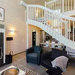 Дом отдыха Kaeraenkkae By Interhome *