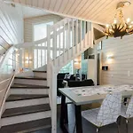 Kaeraenkkae By Interhome *