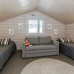 Kaeraenkkae By Interhome Semesterbostad