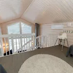 Kaeraenkkae By Interhome Hattusaari
