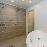 Kaeraenkkae By Interhome Semesterbostad