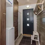 Kaeraenkkae By Interhome Дом отдыха