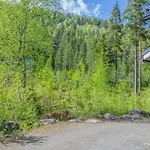 Дом отдыха Kaeraenkkae By Interhome *