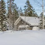 Дом отдыха Kaeraenkkae By Interhome *