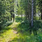 Kaeraenkkae By Interhome