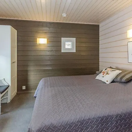 Kaeraenkkae By Interhome Holiday home
