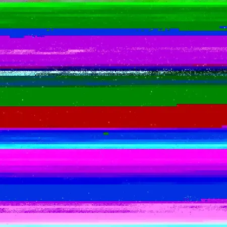 度假居 Kaeraenkkae By Interhome Hattusaari