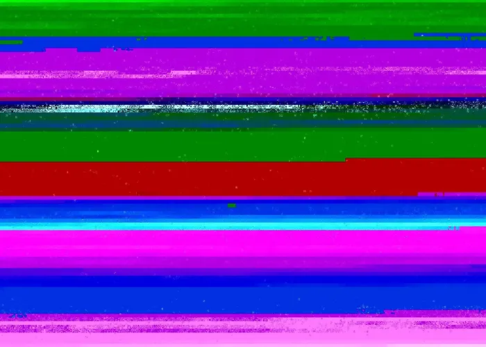 度假居 Kaeraenkkae By Interhome Hattusaari