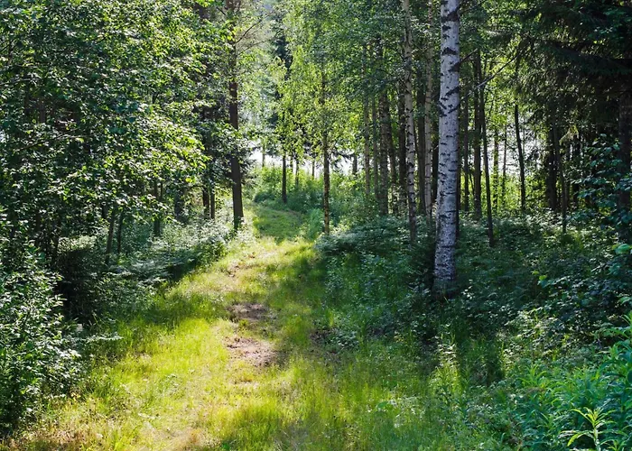 Kaeraenkkae By Interhome